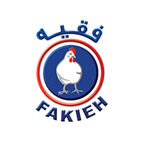 وظائف شاغرة في شركة مزارع فقيه للدواجن بمكة المكرمة - فرص عمل ودورات تدريبية