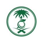 المركز الوطني للرقابة البيئية يعلن عن 3 وظائف إدارية وتقنية في السعودية