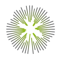 فرص عمل: الهيئة السعودية للفضاء تطلق برنامج تدريب مجاني للجامعيين عن بُعد