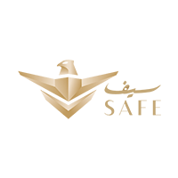 وظائف أمنية متاحة في الشركة الوطنية للخدمات الأمنية (SAFE) في السعودية