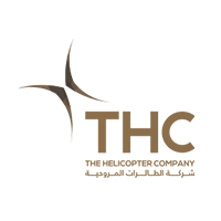 وظائف شاغرة: تدريب على رأس العمل مع شركة الطائرات المروحية بالرياض عبر تمهير