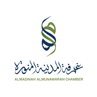 فرص عمل مميزة: برنامج تدريبي عن بُعد بالتعاون مع المعهد العقاري في المدينة