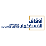 وظائف شاغرة: شركة أوقاف للاستثمار تفتح باب التسجيل في برنامج التدريب التعاوني