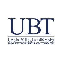 جامعة الأعمال والتكنولوجيا تفتح باب التسجيل لبرامج البكاليوس والماجستير في السعودية