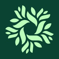 وظائف إدارية وهندسية بالشركة الوطنية للإسكان في الرياض وجدة والمدينة