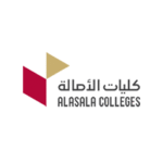 وظائف شاغرة في كليات الأصالة بالدمام: فرص عمل إدارية وصحية للجنسين
