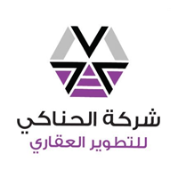 فرص عمل في جدة: 22 وظيفة بشركة الحناكي للتطوير العقاري برواتب حتى 12,000 ريال