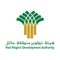 فرص عمل جديدة: هيئة تطوير منطقة حائل تعلن وظائف شاغرة في عدة مجالات