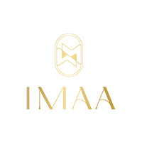 شركة إيماء العطور تُعلن عن وظائف برواتب تصل إلى 6,000 ريال بالسعودية