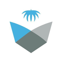 فرصة عمل: دورة مجانية عن بُعد من المركز السعودي لسلامة المرضى