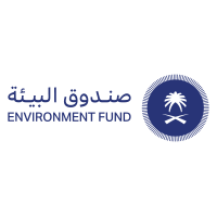 وظائف شاغرة بالرياض: صندوق البيئة يعلن عن وظيفة إدارية لحملة البكاليوس