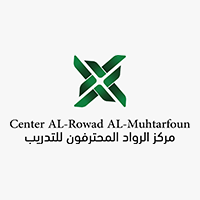 فرص تدريبية تؤهل للتوظيف في الرياض من أكاديمية SaveFast - انطلق في مسيرتك المهنية!