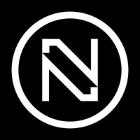 شركة نايس ون تُطلق برنامج تمكين لحديثي التخرج مع فرص عمل متميزة