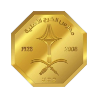 فرص عمل تعليمية في مدارس الخرج الأهلية: فتح باب التقديم بجميع التخصصات