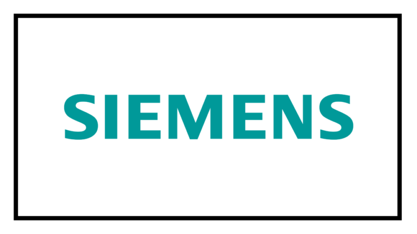 فرص عمل برنامج حديثي التخرج من سيمنز 2025 بالرياض وجدة