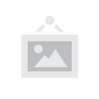 فرص عمل مميزة في السعودية: وظائف، دورات، وتدريب في أي وظيفة