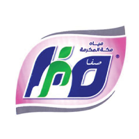 وظائف إدارية لشركة مياه مكة | فرص عمل لحملة الدبلوم فأعلى بجدة