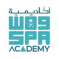 فرص عمل: أكاديمية واس تفتح باب التقديم لبرنامج التدريب التعاوني 2026