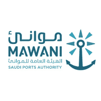 وظائف الهيئة العامة للموانئ 2025 - فرص عمل إدارية وتقنية بالرياض