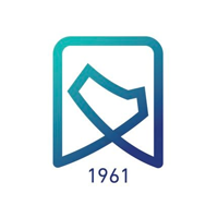 وظائف ودورات اللغة الإنجليزية عن بعد 2025 - معهد الإدارة العامة