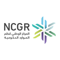 وظائف المركز الوطني لنظم الموارد الحكومية 2025 – فرص عمل ودورات بالرياض