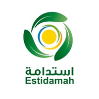 فرص عمل في المركز الوطني لأبحاث الزراعة المستدامة 2025 – تدريب مدفوع