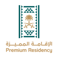 فرص عمل مميزة في الرياض 2025 - وظائف مركز الإقامة المميزة برواتب مغرية