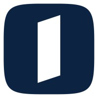 فرص عمل في وظائف مصرف الإنماء 2025 - ممثل خدمة عملاء بالرياض براتب مغري