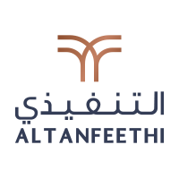 فرص عمل مميزة في شركة التنفيذي 2025 – ممثل خدمات الضيوف بالرياض