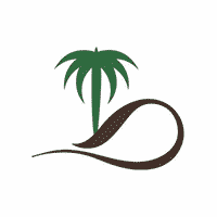 غرفة الطائف تعلن عن 15 دورة تدريبية عن بُعد لفرص عمل في السعودية