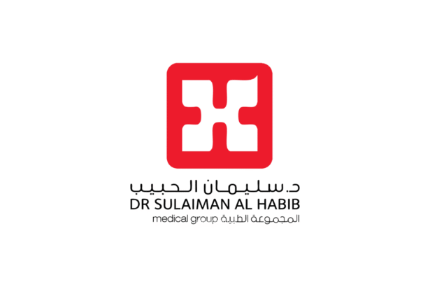 فرص عمل: وظيفة خدمة عملاء 2025 في مجموعة الحبيب الطبية بالسعودية