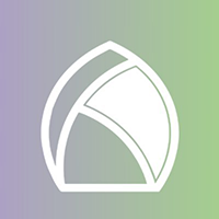 فرص عمل موسمية في شركة إكرام الضيف لحج 1447هـ - المدينة المنورة