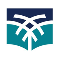 10 وظائف شاغرة في الرياض من المعهد الوطني للتطوير المهني التعليمي