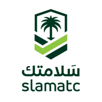 فرص عمل شاغرة في جمعية سلامتك بالرياض: توظيف في التخصصات الإدارية والمالية والإعلامية