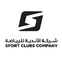 وظائف رياضية نسائية متنوعة في شركة الأندية - فرص عمل في السعودية