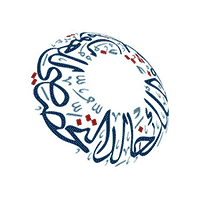 وظائف مستشفى الملك خالد التخصصي للعيون 2026: فرص عمل إدارية وطبية وفنية