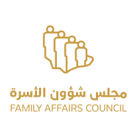 وظائف شاغرة في مجلس شؤون الأسرة 2026: مدير دراسات وعلاقات وآخرين
