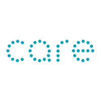 فرص عمل 2026: وظائف منسق مكتب (سكرتارية) في الشركة الوطنية للرعاية الطبية