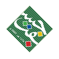 وظائف الجمعية السعودية للفنون التشكيلية 2026: فرص عمل إدارية وفنية بالرياض