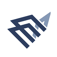 فرص عمل: وظائف شاغرة لأستاذ وأستاذ مشارك بجامعة الإمام عبد الرحمن بن فيصل 2026