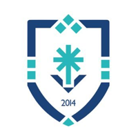 فرص عمل في جامعة بيشة 2026 - وظائف تعاون بكلية الطب ودورات تدريبية