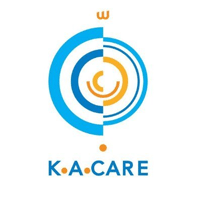 وظائف مدينة الملك عبدالله للطاقة الذرية والمتجددة 2026: فرص عمل إدارية وهندسية