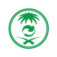 وظائف المركز الوطني لإدارة النفايات 2026: فرص عمل هندسية وإدارية في السعودية