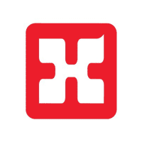 وظائف مجموعة الدكتور سليمان الحبيب 2026: فرص عمل طبية وفنية وإدارية في السعودية