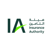 فرص عمل في هيئة التأمين 2026: وظائف إدارية، هندسية، تقنية وقانونية