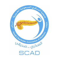 فرص عمل في جمعية السكري السعودية 2026: وظائف إدارية وصحية وتدريبية