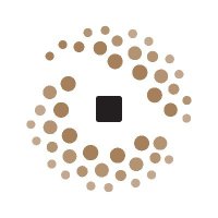 وظائف موسمية في شركة ضيوف البيت للحج 2026 - فرص عمل وتدريب متاحة