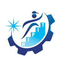 وظائف المعهد العالي للتقنيات الورقية بجدة 2026 برواتب تبدأ من 6,000 ريال