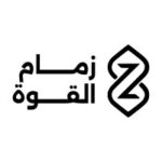 فرص عمل: شركة زمام القوة تعلن عن 550 وظيفة موسمية لمشروع حج 1447هـ