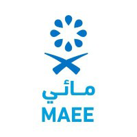 وظائف إدارية بالرياض: المركز الوطني لكفاءة المياه يعلن عن فرص عمل عبر جدارات